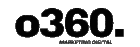 o360agency.com