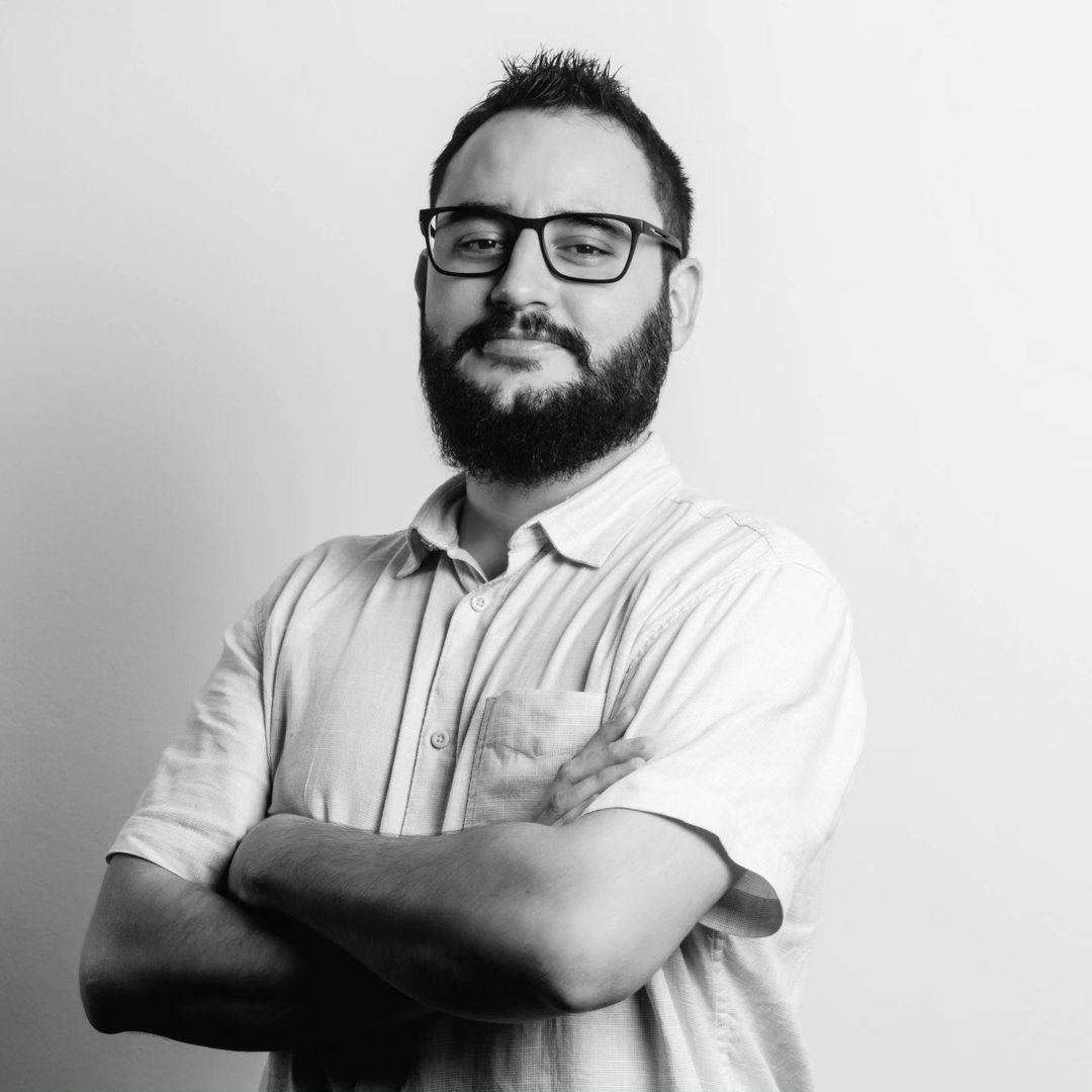 SEO Diego Ledezma
