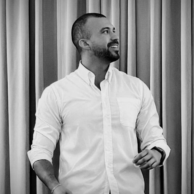 Fabricio Vindas