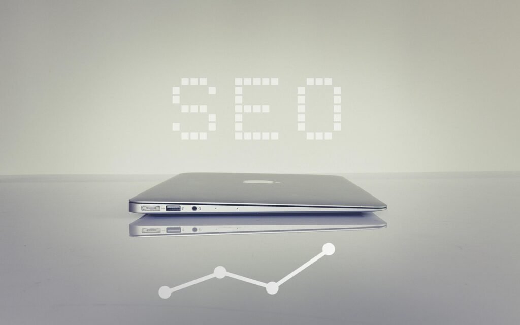 Consultor SEO