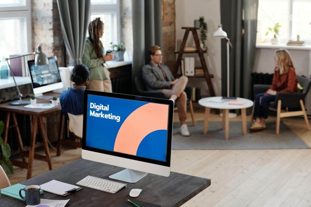 SEO Local en Costa Rica